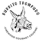 Burrito Trompudo Burrito Trompudo