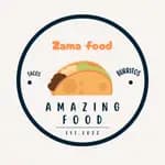 Zama Food Zama Food