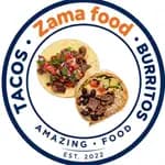 Zama Food Zama Food