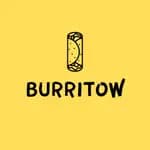 Burritow Burritow