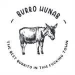 Burro Hunab Burro Hunab