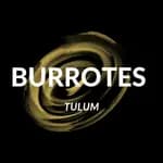 Burrotes Burrotes