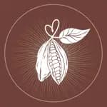 Cacao ´N Love Cacao ´N Love
