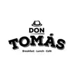 Café Don Tomás Café Don Tomás