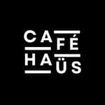 Cafe Haus Cafe Haus