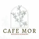 Cafe Mor Kosher Cafe Mor Kosher