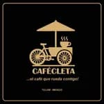Cafecleta Cafecleta