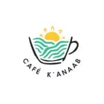 Cafe K'anaab Cafe K'anaab