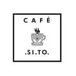 Cafesito Cafesito