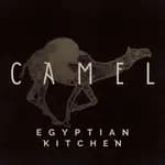 Camel Kitchen Camel Kitchen