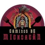 Caminos de Michoacan Caminos de Michoacan