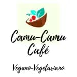 Camu-Camu Camu-Camu