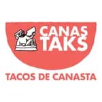 Canastaks Tacos de Canasta Canastaks Tacos de Canasta