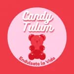 Candy Tulum Candy Tulum