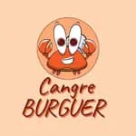 Cangre Burguer Cangre Burguer
