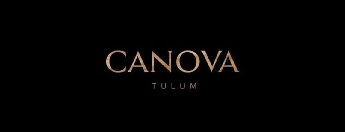 Canova Canova