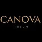 Canova Canova