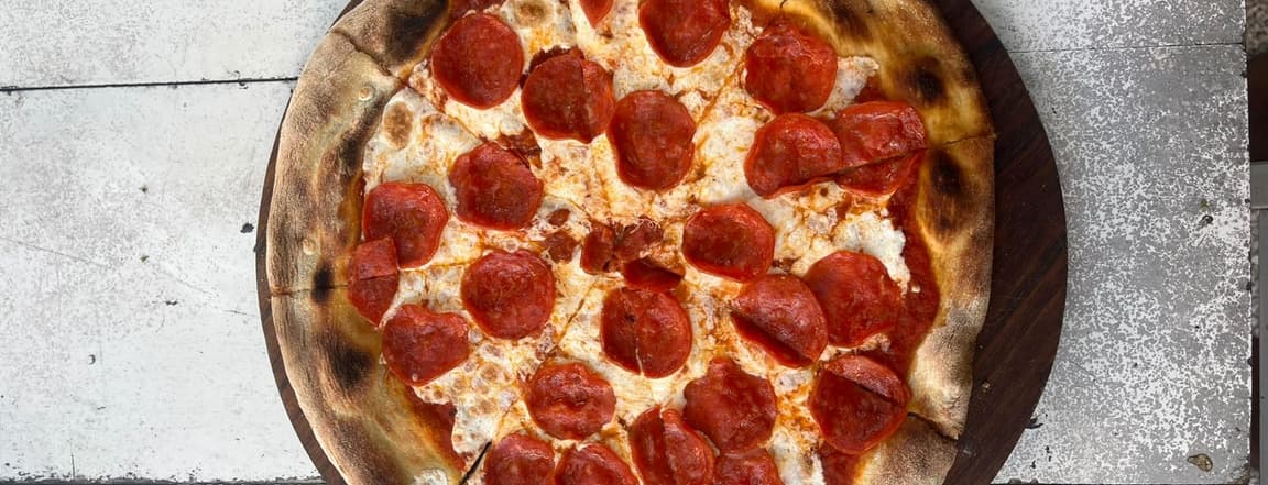 Diavola