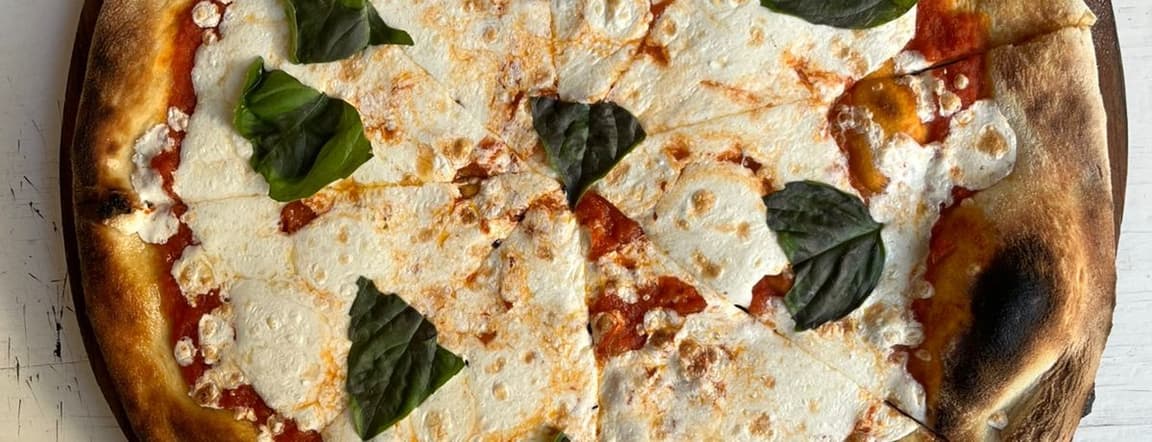 Margherita