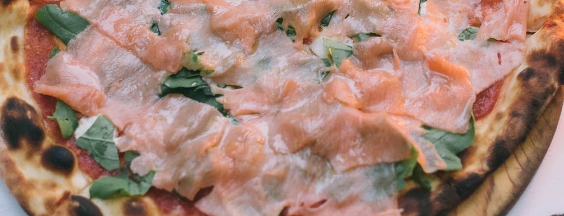 Salmone