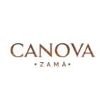 Canova Zama Canova Zama