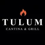 Tulum Cantina Grill Tulum Cantina Grill
