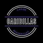 Caribillas Caribillas