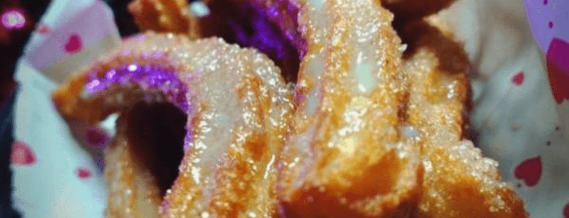Churro
