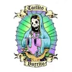 Carlito Burrito Carlito Burrito