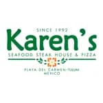 Karen's Karen's