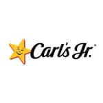 Carl's Jr. Carl's Jr.