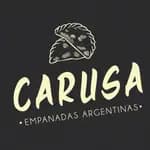Carusa Carusa