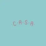 Casa Casa