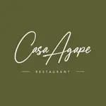 Casa Agape Casa Agape