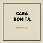 Casa Bonita Casa Bonita