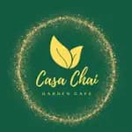 Casa Chai Casa Chai