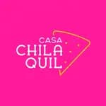 Casa Chilaquil Casa Chilaquil