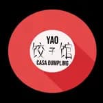 Casa Dumpling Casa Dumpling