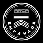 Casa Empanada Casa Empanada