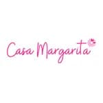 Casa Margarita Casa Margarita
