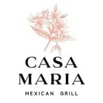 Casa Maria Mexican Grill Casa Maria Mexican Grill