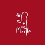 Casa Martha Casa Martha