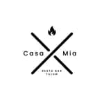 Casa Mia Casa Mia