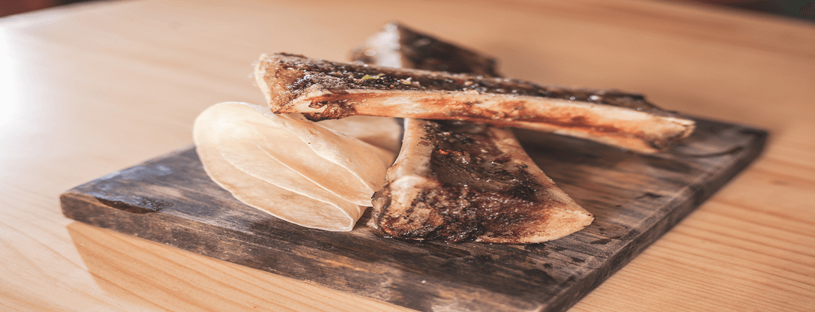 Bone marrow