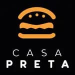 Casa Preta Smash Burgers Casa Preta Smash Burgers