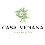 Casa Vegana Mexican Green Casa Vegana Mexican Green