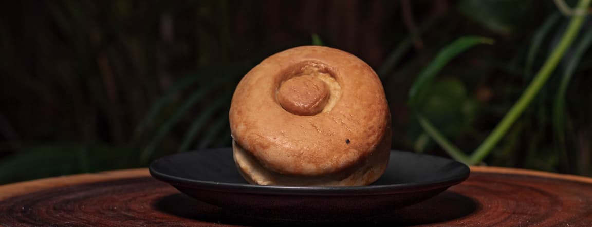 Bisquet