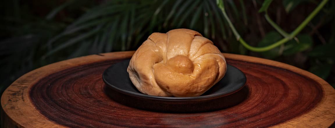 Croissant