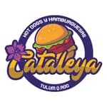 Cataleya Tulum Cataleya Tulum
