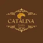Catalina Panadería Catalina Panadería